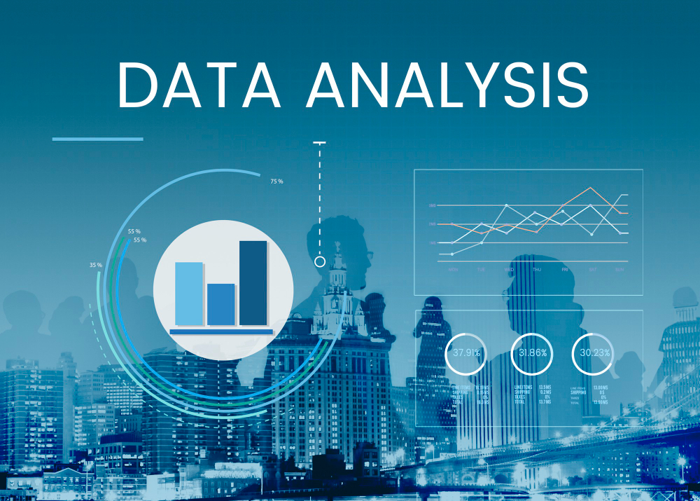 Data Entry Services For Boosting Businesses
